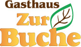 Gasthaus zur Buche - die trendige Gaststätte in Lichtenfels